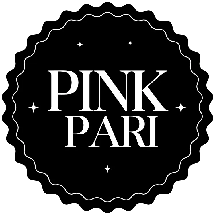 Pinkpari